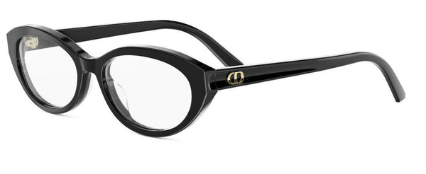 Korrektionsbrille DIOR DIORGLOWO B1I