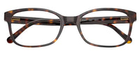 Lunettes de vue Burberry BE2201