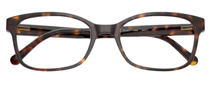 Lunettes de vue Burberry BE2201