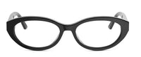 Korrektionsbrille DIOR DIORGLOWO B1I