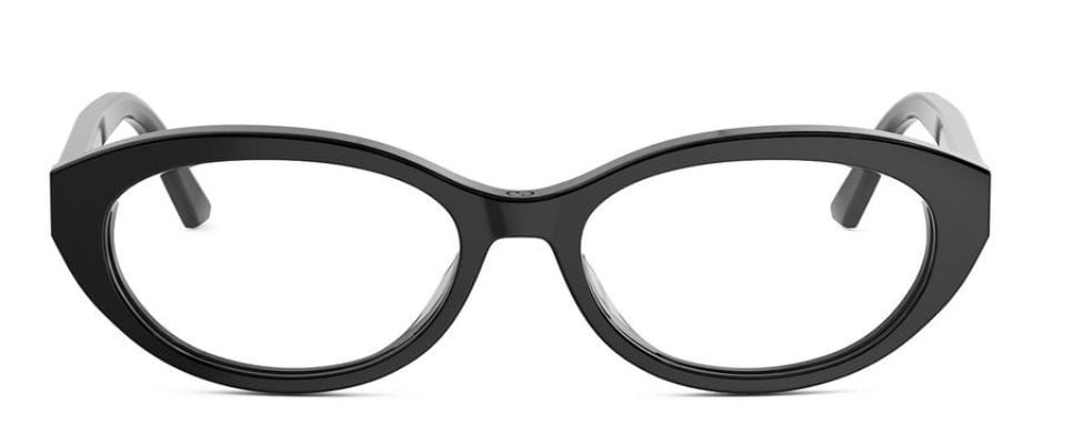 Korrektionsbrille DIOR DIORGLOWO B1I