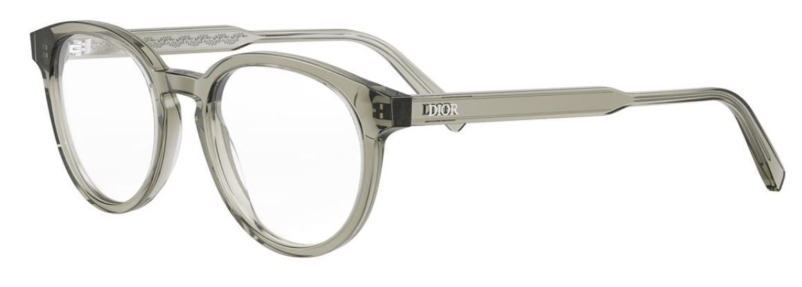 Brillen DIOR Diorbotanicao R3I