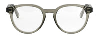Brillen DIOR Diorbotanicao R3I