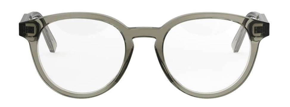 Brillen DIOR Diorbotanicao R3I