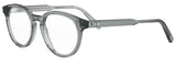Lunettes de vue DIOR Diorbotanicao R3I