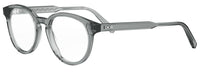 Brillen DIOR Diorbotanicao R3I