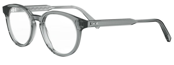 Brillen DIOR Diorbotanicao R3I