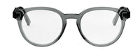 Brillen DIOR Diorbotanicao R3I