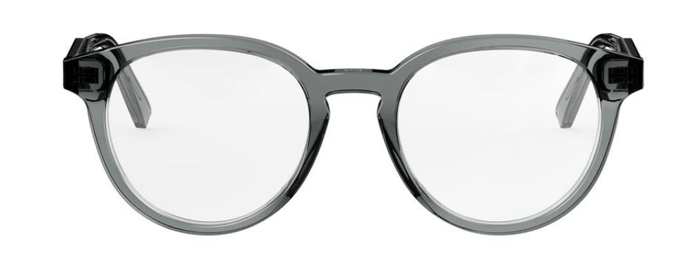 Brillen DIOR Diorbotanicao R3I