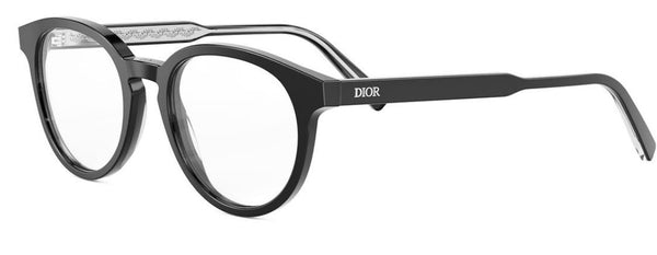 Brillen DIOR Diorbotanicao R3I