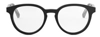 Brillen DIOR Diorbotanicao R3I