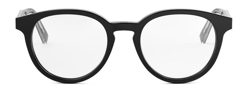 Brillen DIOR Diorbotanicao R3I