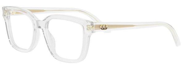 Brillen DIOR Diorglowo S1I