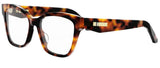 Occhiali da vista DIOR CDIORO S4I