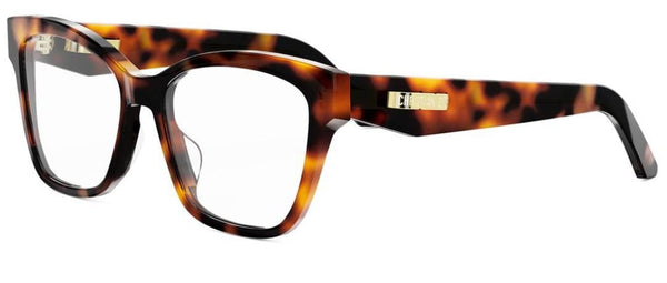 Brillen DIOR CDIORO S4I
