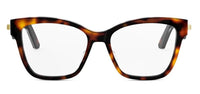 Brillen DIOR CDIORO S4I