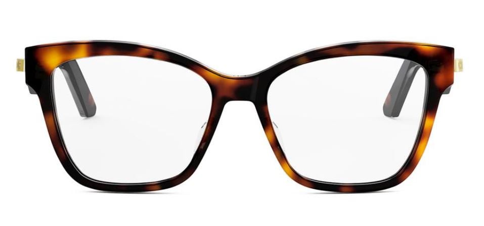 Brillen DIOR CDIORO S4I