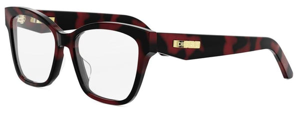 Brillen DIOR CDIORO S4I