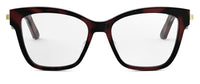 Brillen DIOR CDIORO S4I