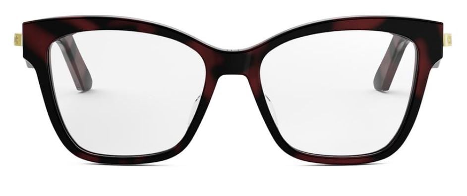 Brillen DIOR CDIORO S4I