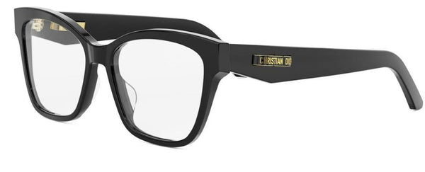 Brillen DIOR CDIORO S4I