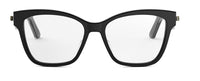 Brillen DIOR CDIORO S4I