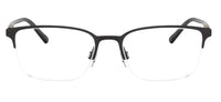 Burberry BE1323 Eyeglasses