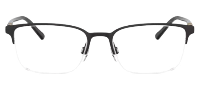 Burberry BE1323 Eyeglasses
