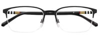 Burberry BE1323 Eyeglasses