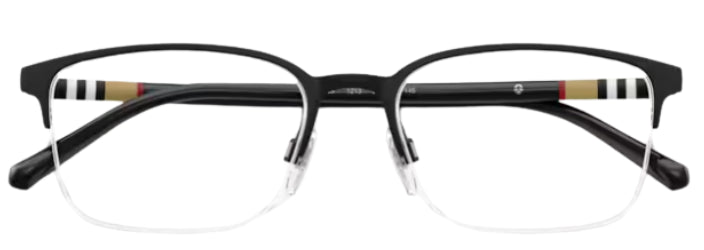 Burberry BE1323 Eyeglasses