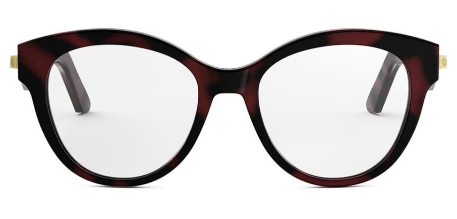 Lunettes de vue DIOR CDIORO B2I