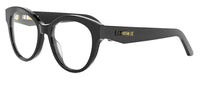 Lunettes de vue DIOR CDIORO B2I