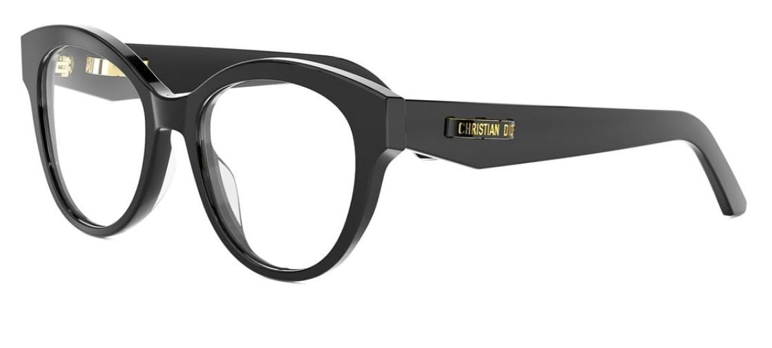 Lunettes de vue DIOR CDIORO B2I