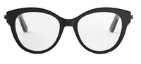 Lunettes de vue DIOR CDIORO B2I