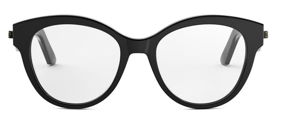 Lunettes de vue DIOR CDIORO B2I