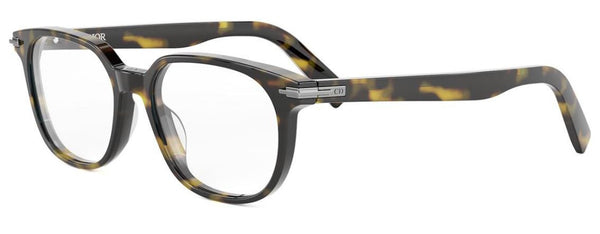 Окуляри для зору DIOR Diorblacksuito S25I