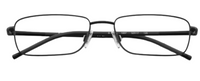 Burberry BE1268 Eyeglasses