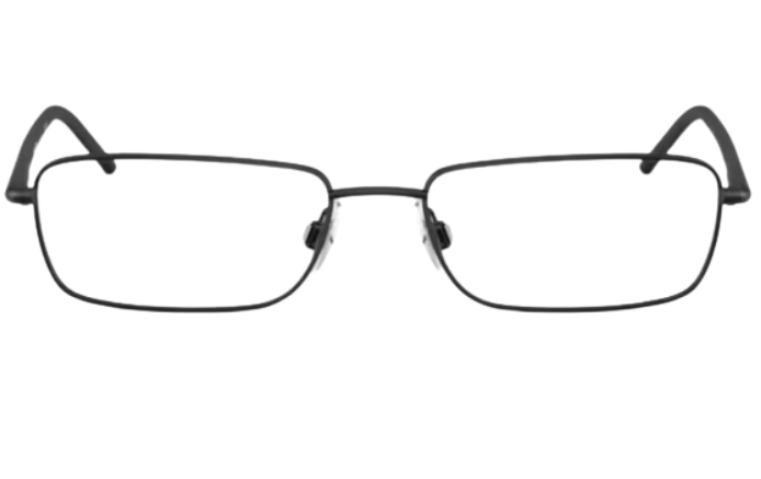 Burberry BE1268 Eyeglasses