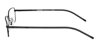 Burberry BE1268 Eyeglasses