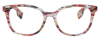 Korrektionsbrille Burberry BE2291