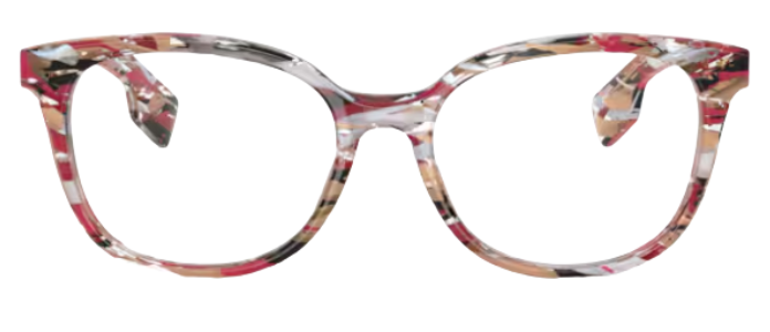 Korrektionsbrille Burberry BE2291