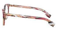 Korrektionsbrille Burberry BE2291