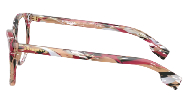 Korrektionsbrille Burberry BE2291
