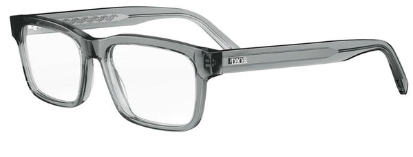 Sehbrille DIOR Diorbotanicao S4I