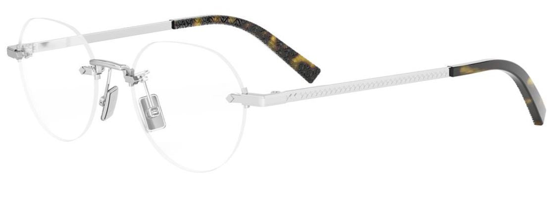 DIOR CD Diamondo R5U Eyeglasses