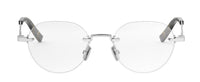DIOR CD Diamondo R5U Eyeglasses