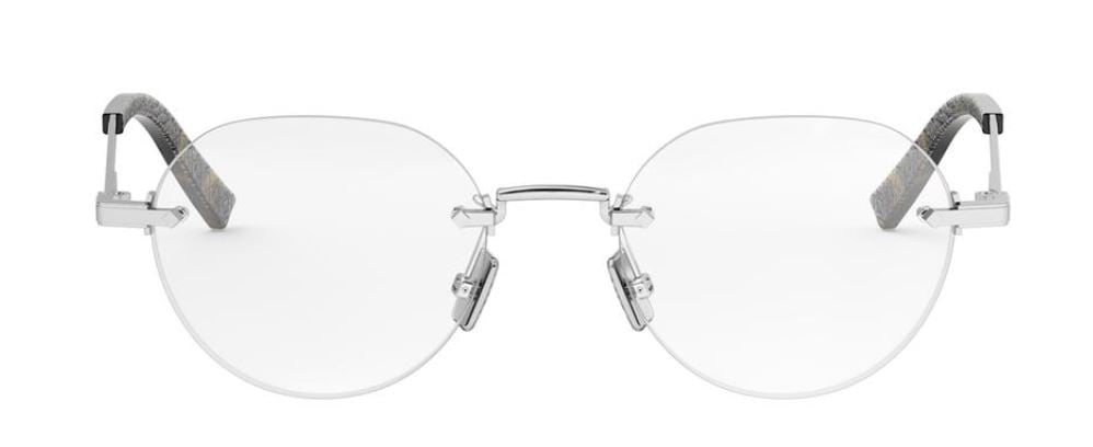 DIOR CD Diamondo R5U Eyeglasses