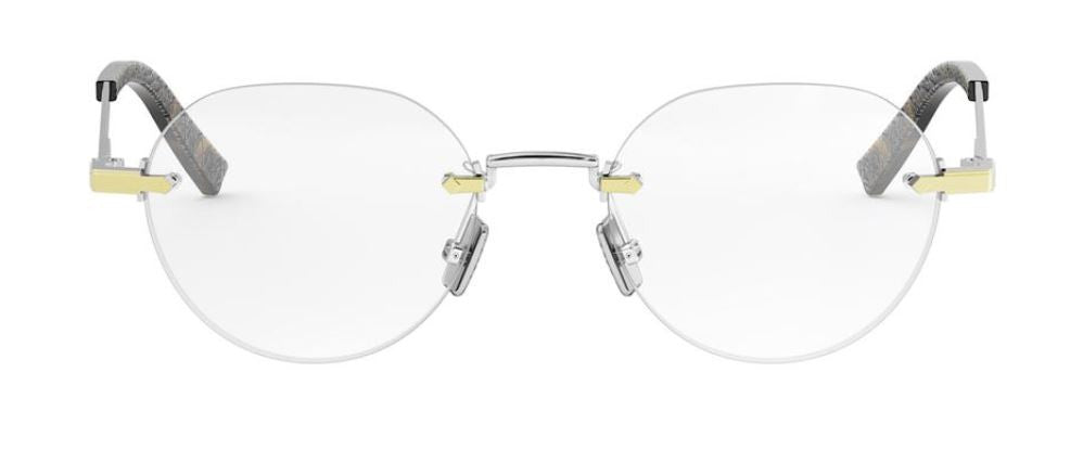 DIOR CD Diamondo R5U Eyeglasses