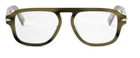 Bril DIOR Diorblacksuito A3I
