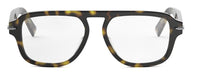 Bril DIOR Diorblacksuito A3I